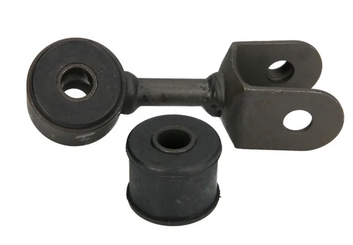 šarnyro stabilizatorius MEYLE 30-16 060 0034
