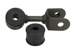 šarnyro stabilizatorius MEYLE 30-16 060 0034 kaina