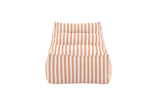 Lauko sėdmaišis Redang Relaxbag
