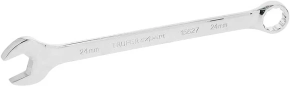 Truper kombinuotas raktas 24mm, ilgas