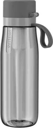 GoZero Daily bottle gray AWP2731GRR/5