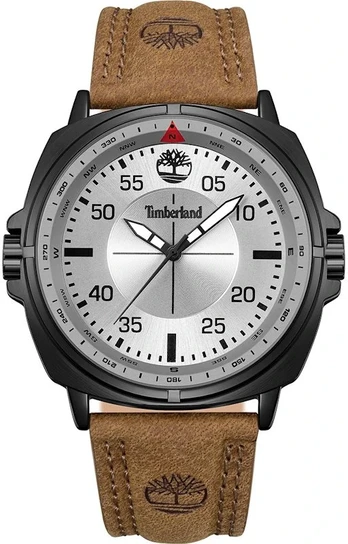 Laikrodis Timberland Williston TDWGA0095602