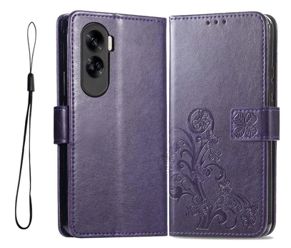 Honor 90 Lite dėklas