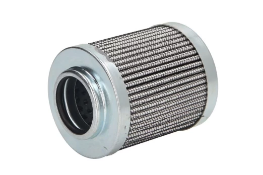 Hidraulikos filtras FLEETGUARD HF35237