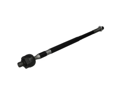 Vidinė skersinė vairo trauklė MOOG FD-AX-3388