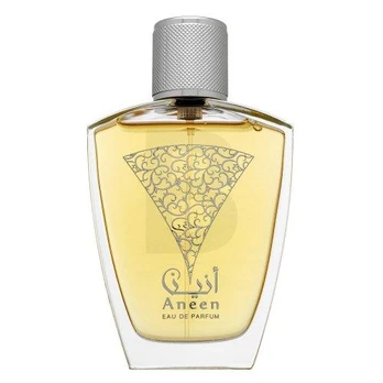 Rasasi Aneen EDP U 100 ml