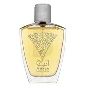 Rasasi Aneen EDP U 100 ml kaina