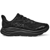 Bėgimo batai Hoka Clifton 10 1168860 Juoda