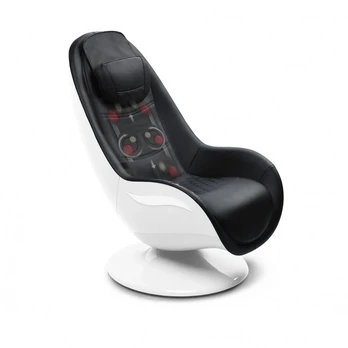 Medisana RS660 Lounge hierontatuoli