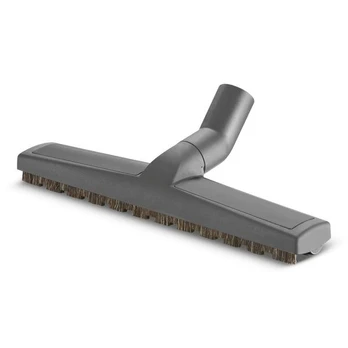Siurbimo antgalis Karcher DN40, 360 mm