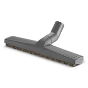 Siurbimo antgalis Karcher DN40, 360 mm kaina