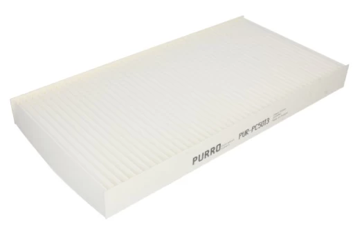 Salono filtras PURRO PUR-PC5013
