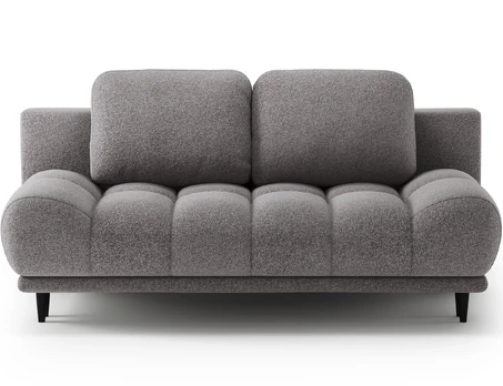 Guavio, Modern, Gray