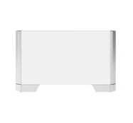 Huawei | Battery module | LUNA2000-5-E0 kaina