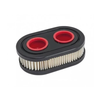 AIR FILTER B-S 550E/550EX/575EX, MTD