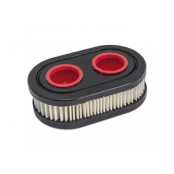 AIR FILTER B-S 550E/550EX/575EX, MTD kaina