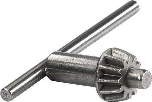 Wolfcraft Gręžimo raktas B16, S3