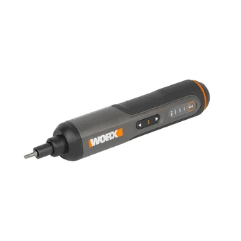 Worx atsuktuvas WX240 4 V