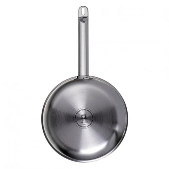 ZWILLING Pro keptuvė 65129-240-0 24 cm