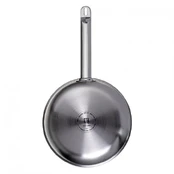 ZWILLING Pro keptuvė 65129-240-0 24 cm kaina