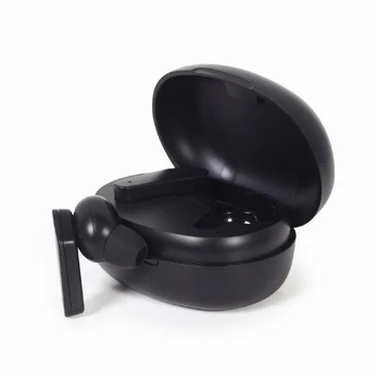 Ausinės Gembird Bluetooth TWS