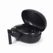 Ausinės Gembird Bluetooth TWS kaina