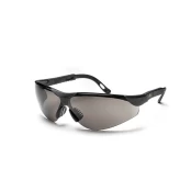Aps. akiniai Active Gear V141, tamsinti kaina