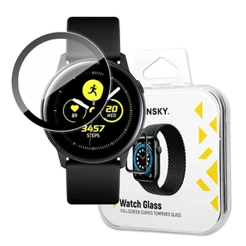 Wozinsky Screen Protector