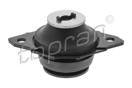 TOPRAN 102 742 Variklio montavimas