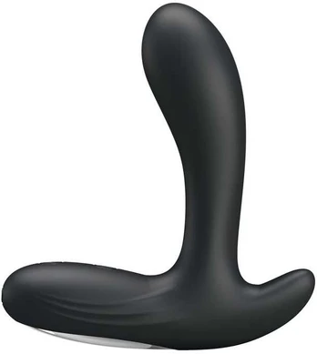 Pretty Love Męski korek analny masażer prostaty usb 30 trybów