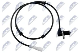 Jutiklis, rato greitis NTY HCA-AR-000