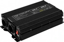 Wentronic Triton įtampos transformatorius 1500 W