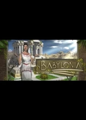 Babylonia PC kaina