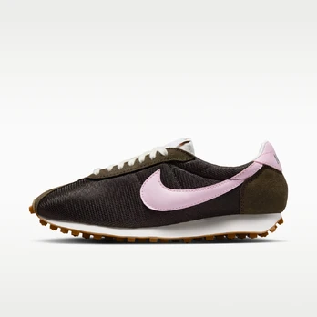 Nike Wmns LD-1000 - Dydis 44.5 (HF3227-200 Laisvalaikio batai)