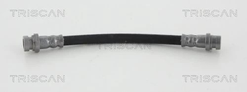Stabdžių žarnelė TRISCAN 8150 23231