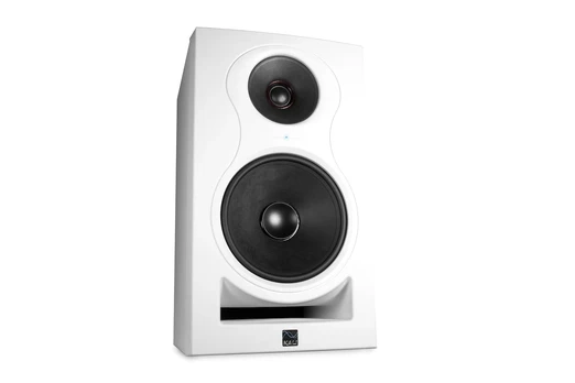 Monitorius Kali Audio IN-8W V2