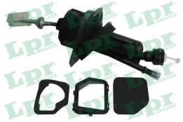 LPR LPR2421 Clutch master cylinder kaina