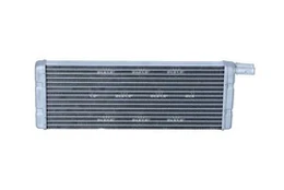 NRF NRF 54408 Interior heater radiator