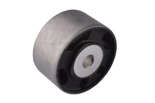 Variklio montavimas TEDGUM TED61687