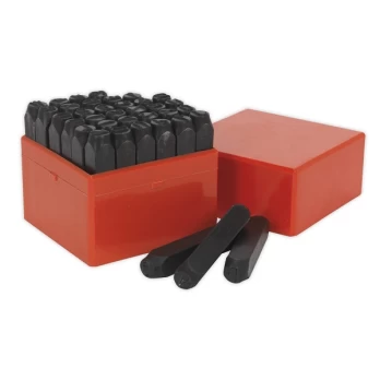 Set of tools SEA AK8298