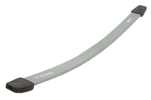 Lingė 673520-LS