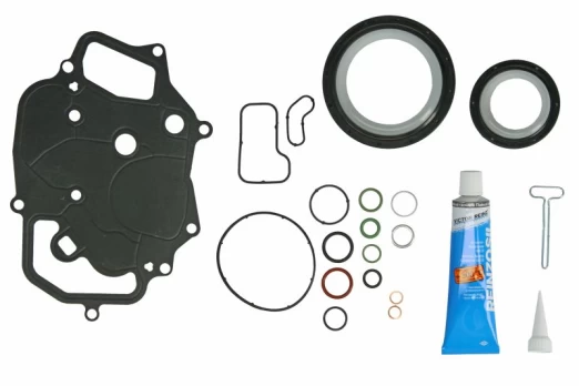 REINZ 08-39131-01 Bottom end engine gasket set