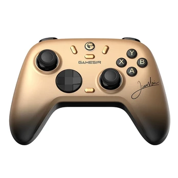 Žaidimų kontroleris GameSir Nova 2 Lite