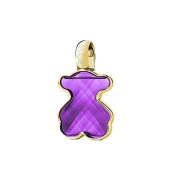 TOUS LOVEME THE AMETHYST ELIXIR 30 PARF.
