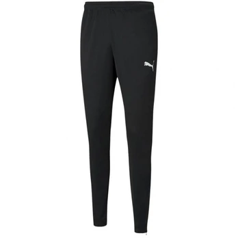 Puma kelnės
