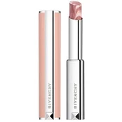 Givenchy Le Rose Perfecto Beautifying Lip Balm 2.8 g