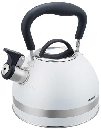 Virdulys King Hoff KH-1852