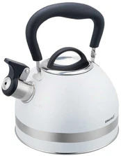 Virdulys King Hoff KH-1852 kaina