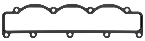 ELRING EL718680 Inlet manifold gasket