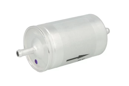 Kuro filtras MANN-FILTER WK410